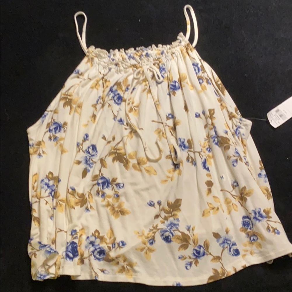 American Eagle Tank Top